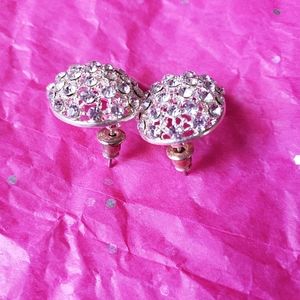 Fashion Earrings